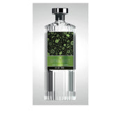 700ml Key Lime Gin