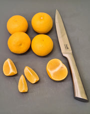 700ml Sudachi Special Edition Gin