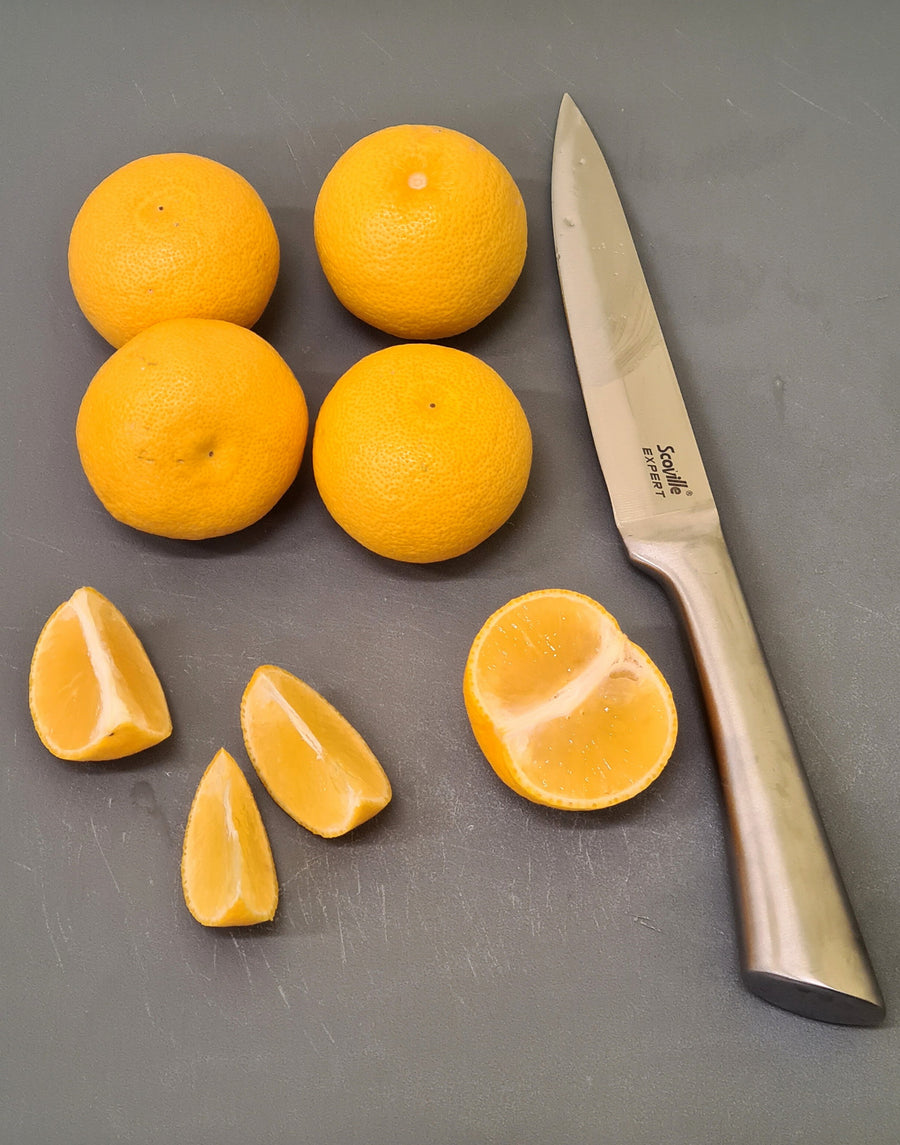 700ml Sudachi Special Edition Gin