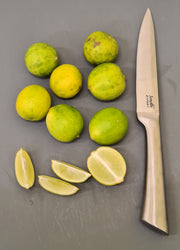 50ml Key Lime Gin