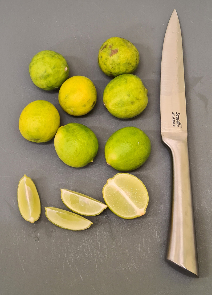 50ml Key Lime Gin