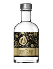 50ml Tarocco Blood Orange Special Edition Gin