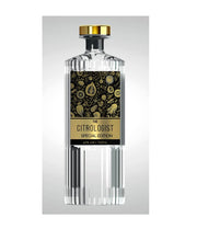 700ml Tarocco Blood Orange Special Edition Gin
