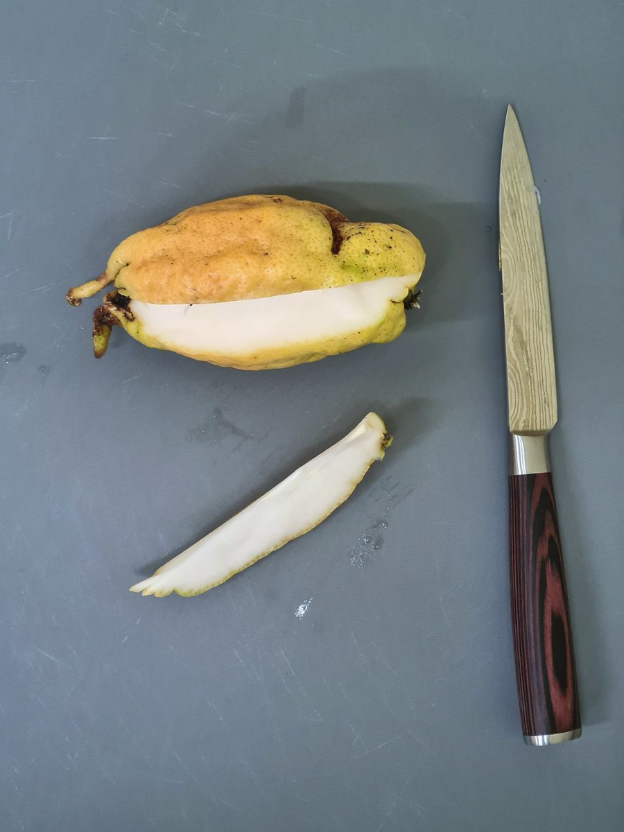 50ml Buddha's Hand Special Edition Gin