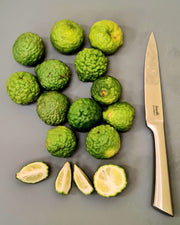 700ml Makrut Lime Special Edition Gin