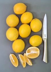 700ml Meyer Lemon Special Edition Gin