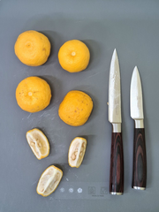 700ml Yuzu Special Edition Gin