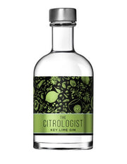 50ml Key Lime Gin